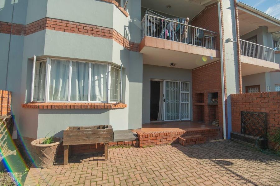 3 Bedroom Property for Sale in South End Eastern Cape